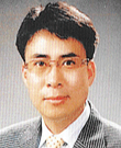 김석수 교수
