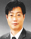 김준수 교수